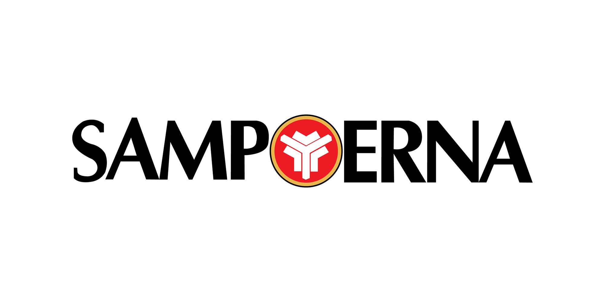 Sampoerna