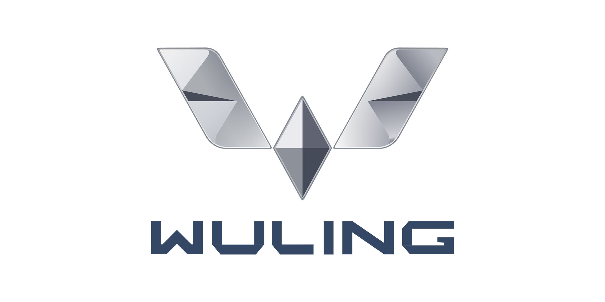 Wuling